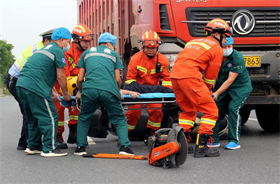 濉溪沛县道路救援